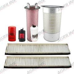 Filter Service Kit