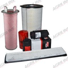 Filter Service Kit