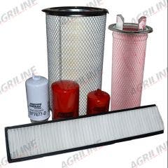 Filter Service Kit