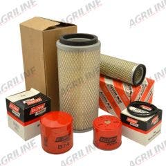 Filter Service Kit