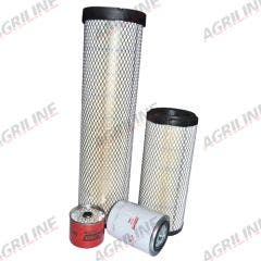 Filter Service Kit