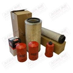 Filter Service Kit