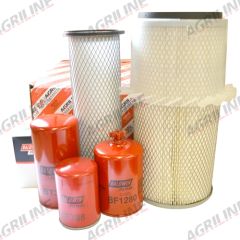 Filter Service Kit