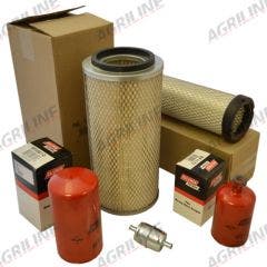 Filter Service Kit