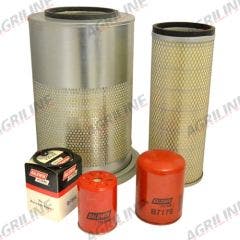 Filter Service Kit