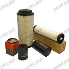 Filter Service Kit