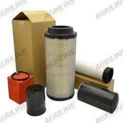 Filter Service Kit
