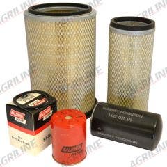Filter Service Kit