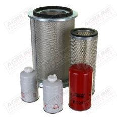 Filter Service Kit