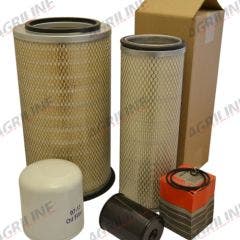 Filter Service Kit