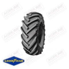 Goodyear Traction Sure Grip Tractor Tyre 12.4 - 28