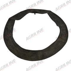 Inner Tube- Front 6.00 x 16 suitable for John Deere tractor