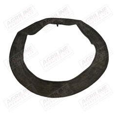 Inner Tube - 11.2 x 24