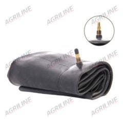 Inner Tube 13.6 - 24