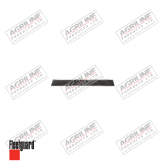 AF55797