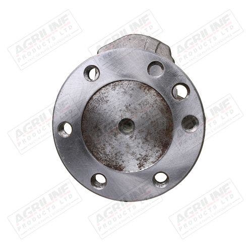 Sleeve HA2310 / ZEN 42.863x70x55 Adapter sleeves