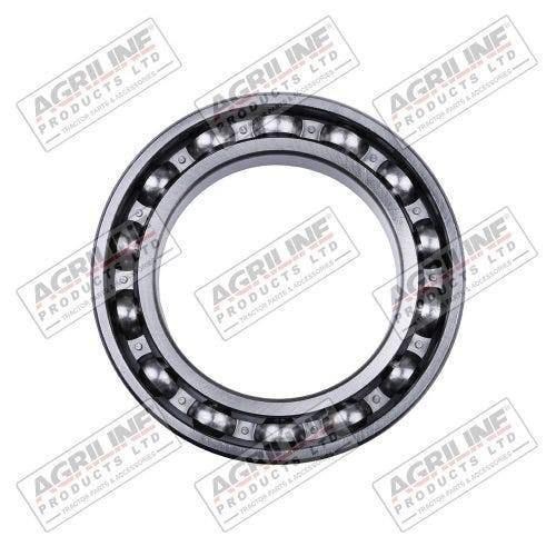 Gearbox Bearing 81827243 suitable for New Holland - 81827243 8758896