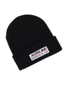 Agriline Beanie