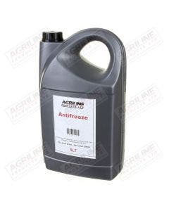 Antifreeze, 5L