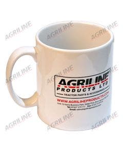 Agriline Mug