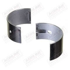 Conrod Bearing Pair STD suitable for Case International