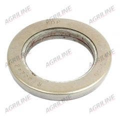 Spindle Bearing suitable for Case International