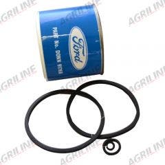 CAV Fuel Filter - Ford