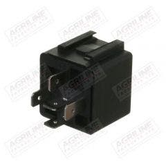 Relay suitable for Case International