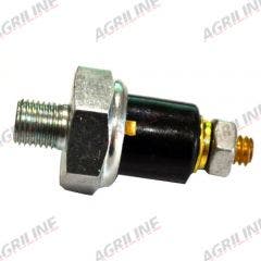 Oil pressure Switch suitable for Case International -  3055238R92  3129031R91  3132673R2  91450C1