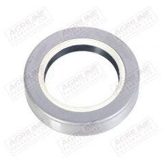 Inner Front Axle Seal