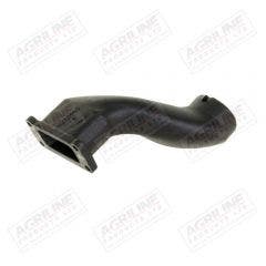 Exhaust Elbow suitable for Case International