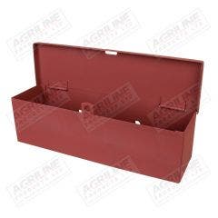 International Tool Box  suitable for Case International