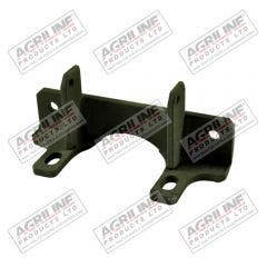 4WD Shaft Bearing Support