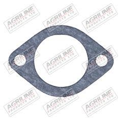 Thermostat Housing Gasket suitable for Case International -  3132143R2