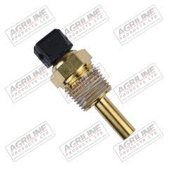Water Temperature Switch - RE62474