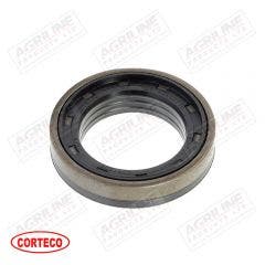 Outer Halfshaft Seal