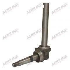 LH Spindle suitable for Case International