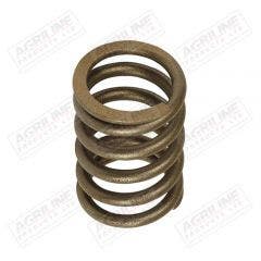 Inlet/ Exhaust Valve Spring suitable for Case International