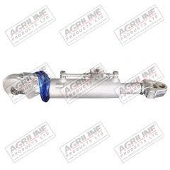 Hydraulic Top Link Kit (Cat. 3) with Knuckle/ Hook Ends