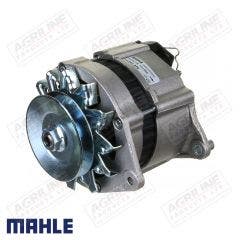 Alternator 14V, 65 Amps (Mahle) suitable for Case International