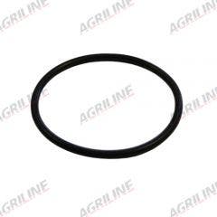 O Ring for Engine Liner International BD144 / BD154