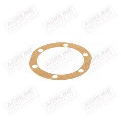 Ford & Fordson Steering Box Top Gasket 