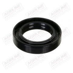Gearbox Output Shaft Seal