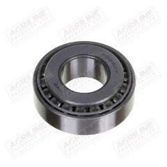 4WD Drive Shaft Bearing suitable for Case International