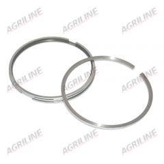 Piston Ring Set suitable for Case International -  3144677R91  3144977R91