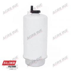 Fuel Filter 5 Micron