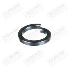 Imperial Spring Washer I.D: 1/2" (Pk 10)
