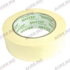 Masking Tape 50mm (50m)