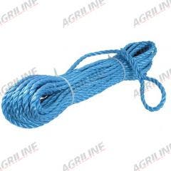 Polypropylene Rope- 10mm X 27m