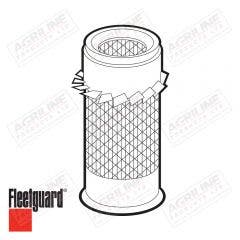 Outer Air Filter suitable for Case International